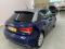 preview Audi A1 #1