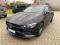 preview Mercedes CLA 250 #0