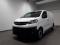 preview Opel Vivaro #0