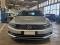 preview Volkswagen Passat #5