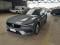 preview Volvo V60 #0