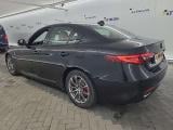 Alfa Romeo Giulia Sedan 2.0T 200pk Super auto 4D #3