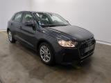 Audi 1.0 TFSI 95 S tronic 7 Business Line A1 Sportback 25 TFSI Business line 1.0 TFSI 95CV BVA7 E6dT #3