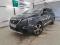 preview Peugeot 5008 #0