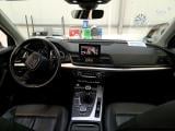 Audi 40 TDI 190 quattro BUSINESS EXE Q5 Business Executive quattro 2.0 TDI 190CV BVM6 E6 #4