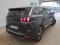 preview Peugeot 5008 #2