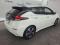 preview Nissan Leaf #2