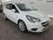 preview Opel Corsa #1