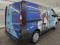 preview Renault Trafic #2