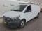 preview Mercedes Vito #0