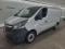 preview Opel Vivaro #0