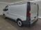 preview Opel Vivaro #3