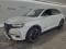 preview DS Automobiles DS7 Crossback #0