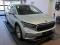 preview Skoda Enyaq #1