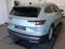 preview Skoda Enyaq #3