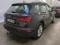 preview Audi Q5 #1