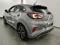 preview Ford Puma #4