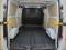 preview Ford Transit Custom #5