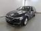 preview BMW 518 #0