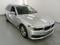 preview BMW 520 #3