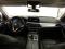 preview BMW 520 #5