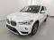 preview BMW X1 #0