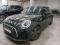 preview Mini Cooper SE #0