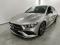 preview Mercedes CLA 180 #0