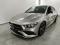 preview Mercedes CLA 180 #1