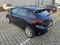 preview Opel Corsa #5