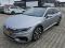 preview Volkswagen Arteon #2