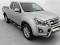 preview Isuzu D-Max #1