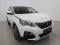 preview Peugeot 3008 #2