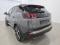 preview Peugeot 3008 #4