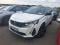 preview Peugeot 3008 #0