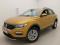 preview Volkswagen T-Roc #0