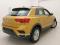 preview Volkswagen T-Roc #1