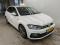 preview Volkswagen Polo #4