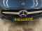 preview Mercedes A 180 #3