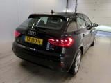 AUDI A1 Sportback 30 TFSI #1