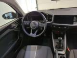 AUDI A1 Sportback 30 TFSI #2