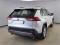 preview Toyota RAV 4 #1