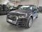 preview Audi Q5 #0