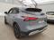 preview Nissan Qashqai #1