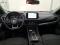 preview Nissan Qashqai #4