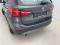 preview BMW X1 #4