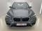 preview BMW X1 #5