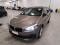 preview BMW 225 Active Tourer #0