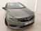 preview Opel Astra #5