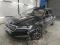 preview Skoda Superb #0